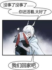 柠檬导航在线网站